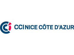 logo CCI