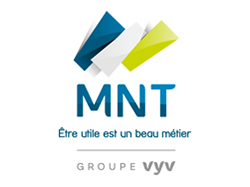 logo MNT