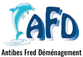 logo AFD